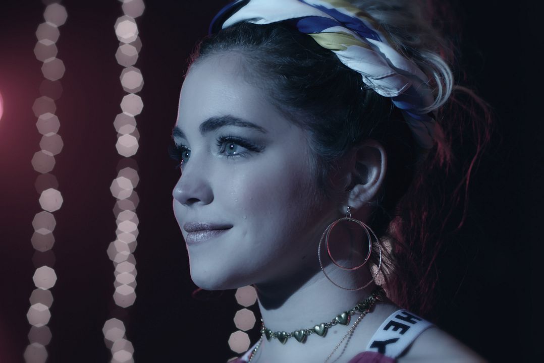 Go! Vive a Tu Manera : Foto