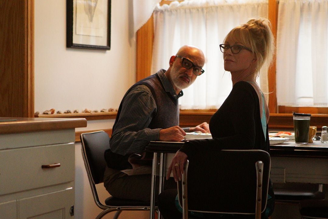 Los piratas de Somalia : Foto