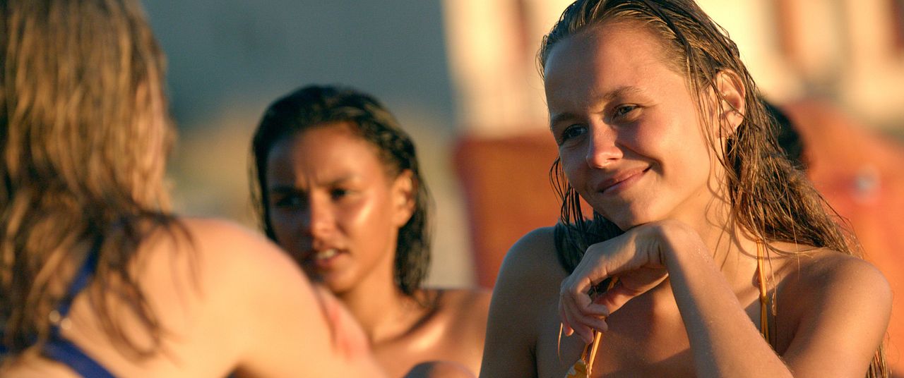 Destiny, My Love: Second Song : Foto