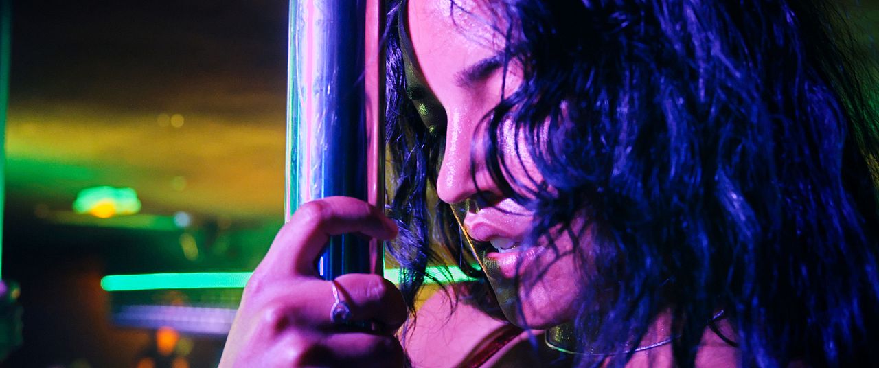 Destiny, My Love: Second Song : Foto