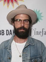 Póster Brett Gelman