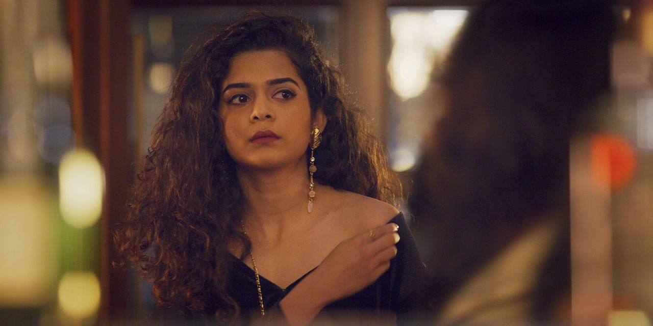 Trabajo en equipo : Foto