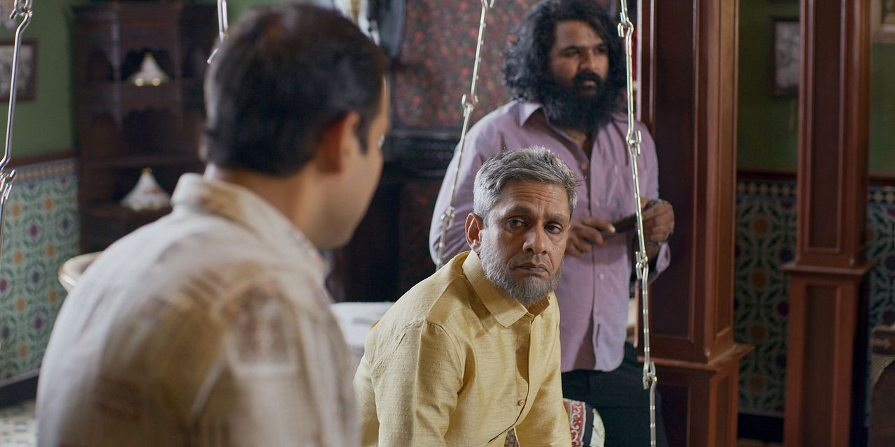 Trabajo en equipo : Foto