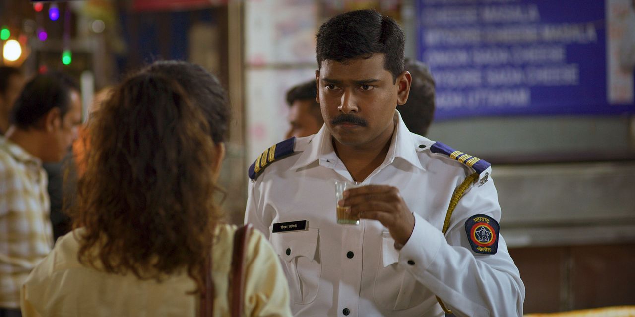 Trabajo en equipo : Foto