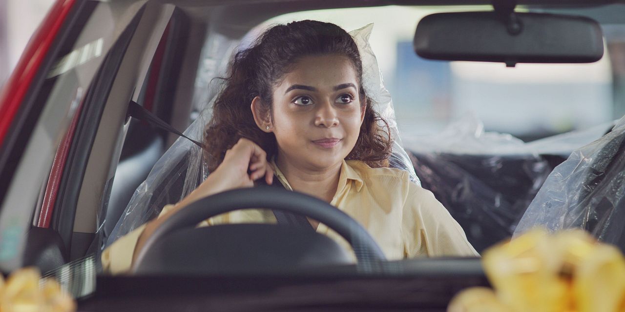 Trabajo en equipo : Foto