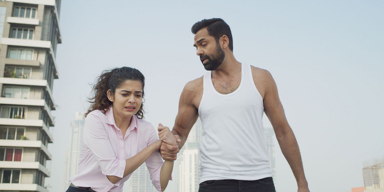 Trabajo en equipo : Foto