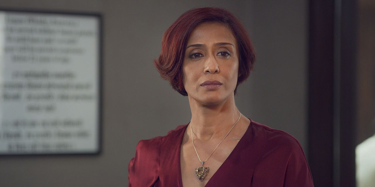 Trabajo en equipo : Foto