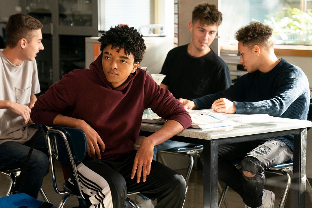 Trinkets : Foto Odiseas Georgiadis