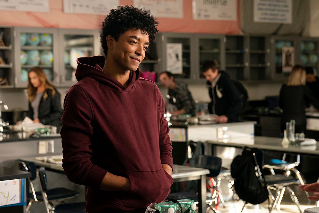 Trinkets : Foto Odiseas Georgiadis