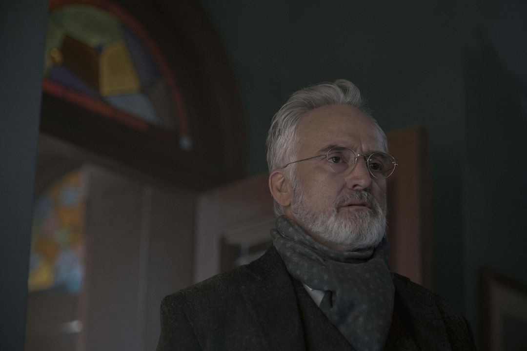The Handmaid’s Tale : Foto Bradley Whitford