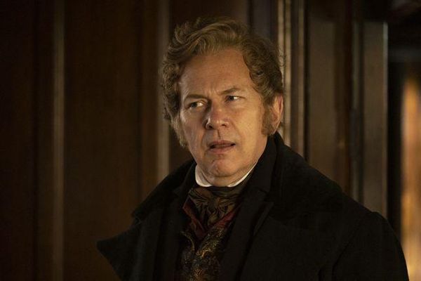 Gentleman Jack : Foto