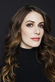 Póster Laura Cilevitz