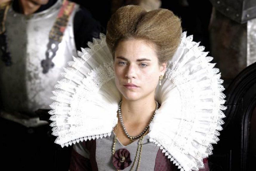 Gunpowder, treason and plot : Foto