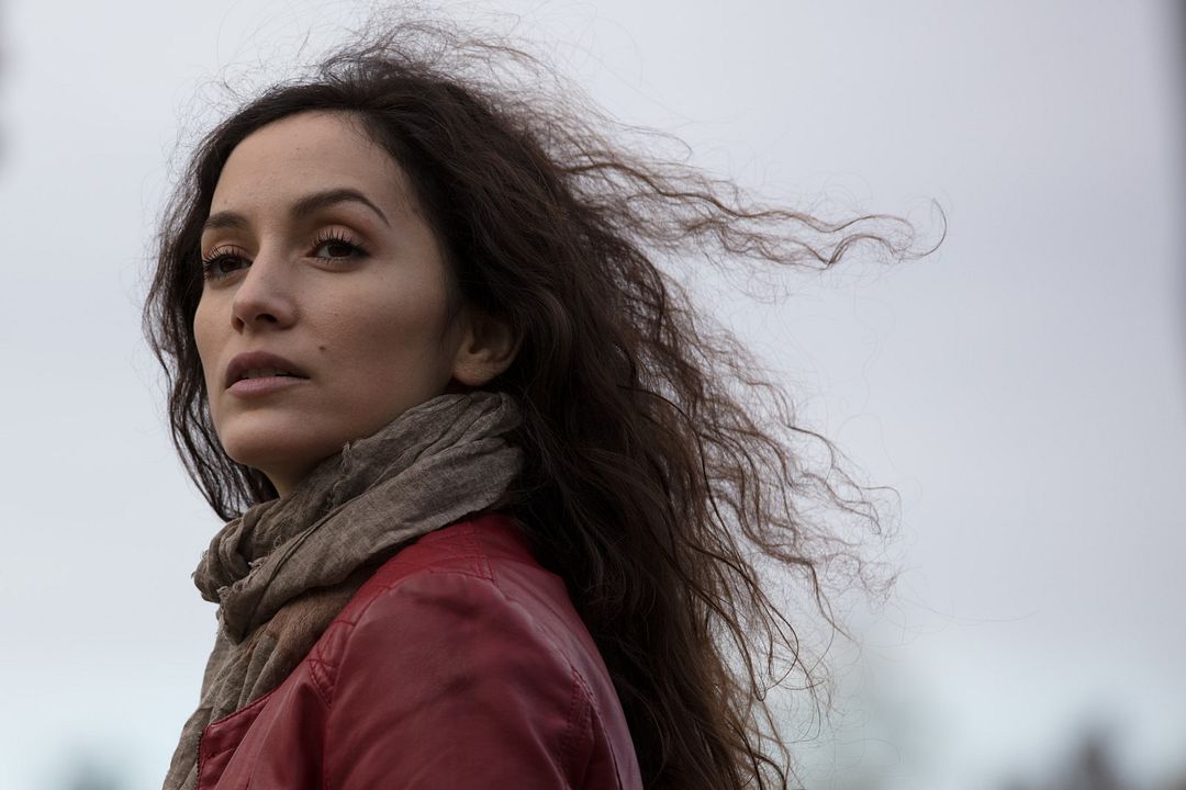 Berlin, I Love You : Foto