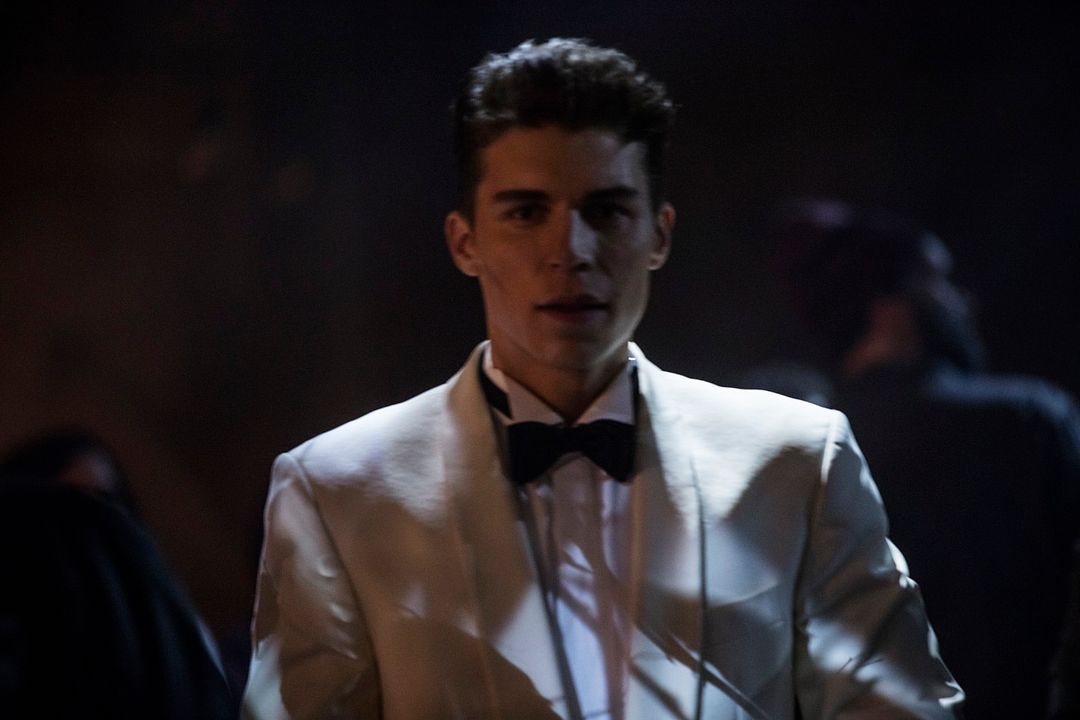 Berlin, I Love You : Foto