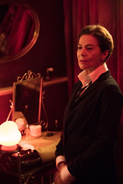 Berlin, I Love You : Foto