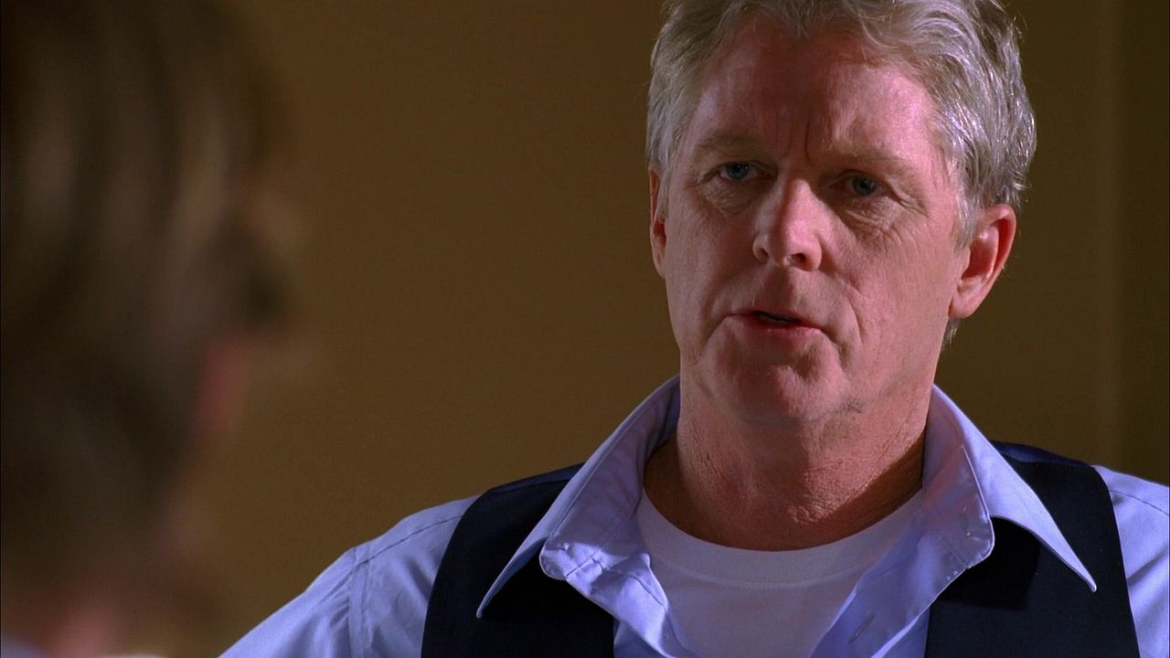 Doctor House : Póster