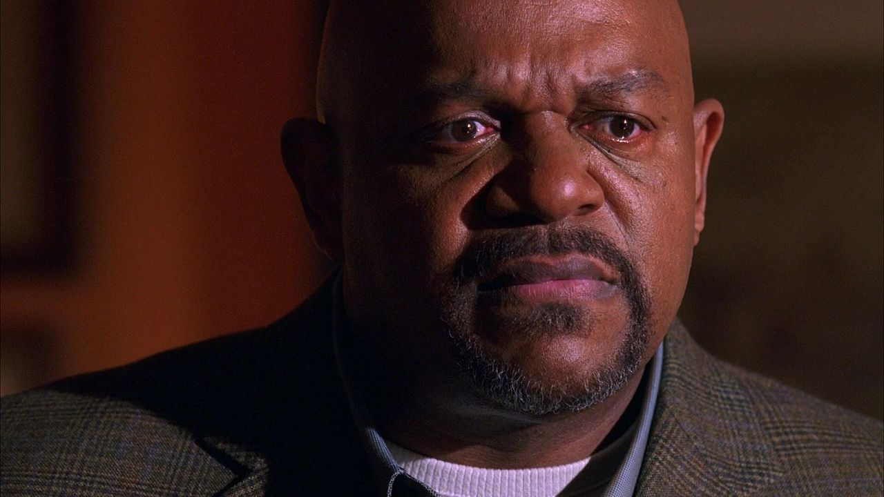 Doctor House : Póster