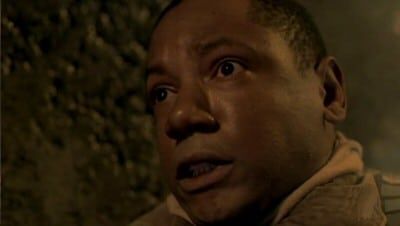 Doctor House : Póster