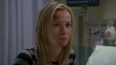 Doctor House : Póster