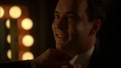 Doctor House : Póster