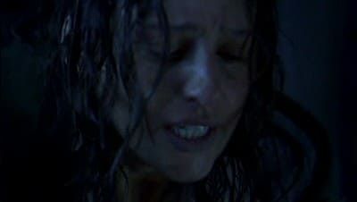 Doctor House : Póster