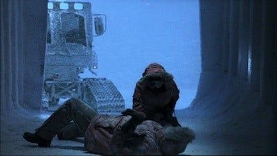 Doctor House : Póster