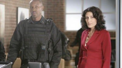 Doctor House : Póster