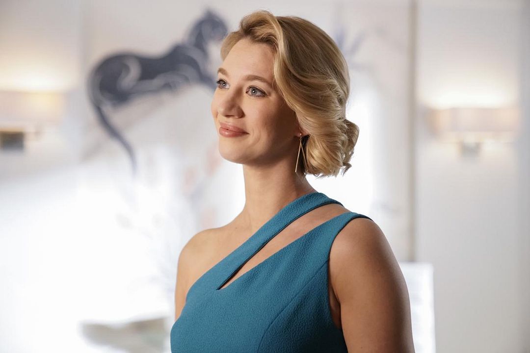Foto Yael Grobglas