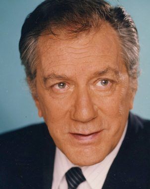 Póster Joaquín Cordero