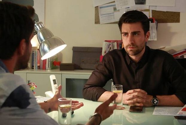 Trampa de amor : Foto