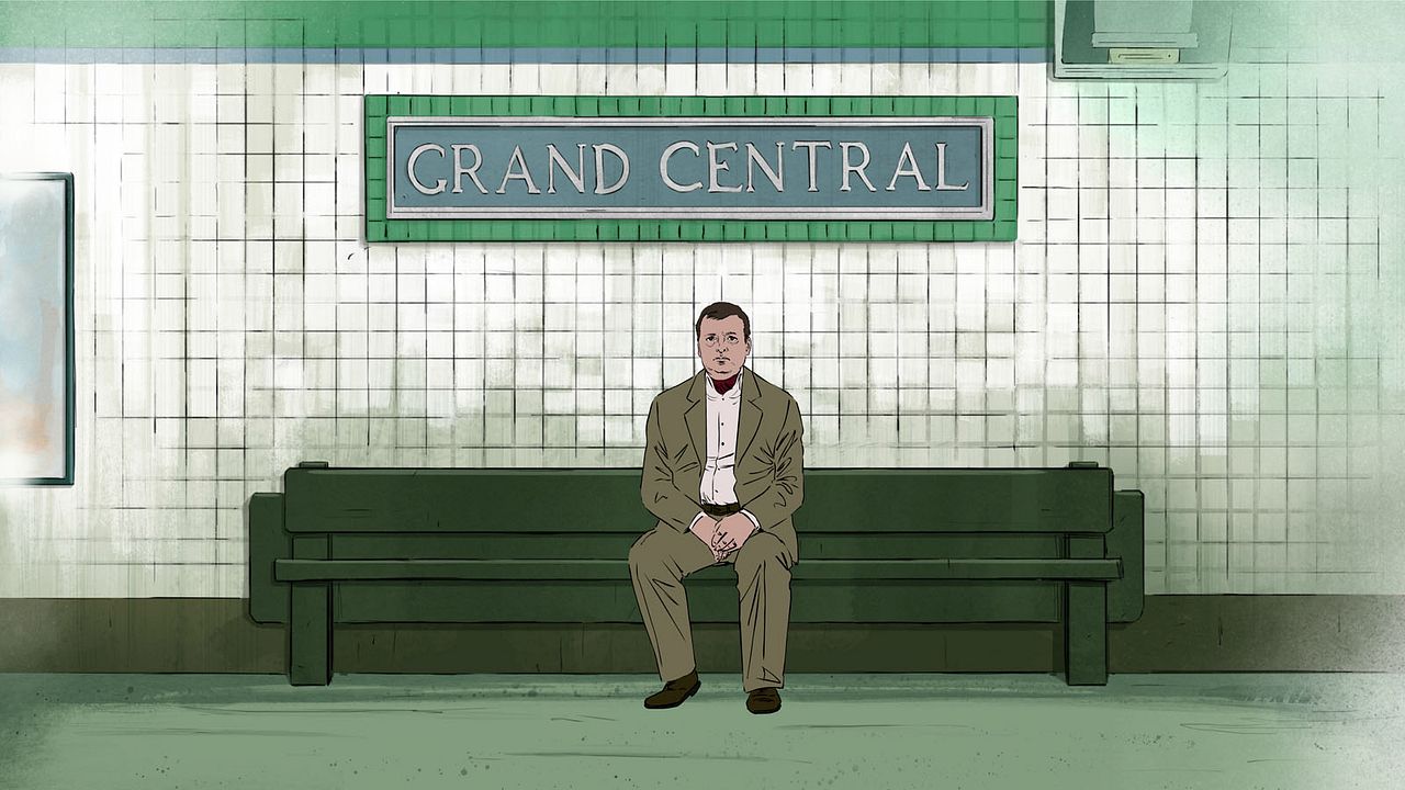 Zero Impunity : Foto