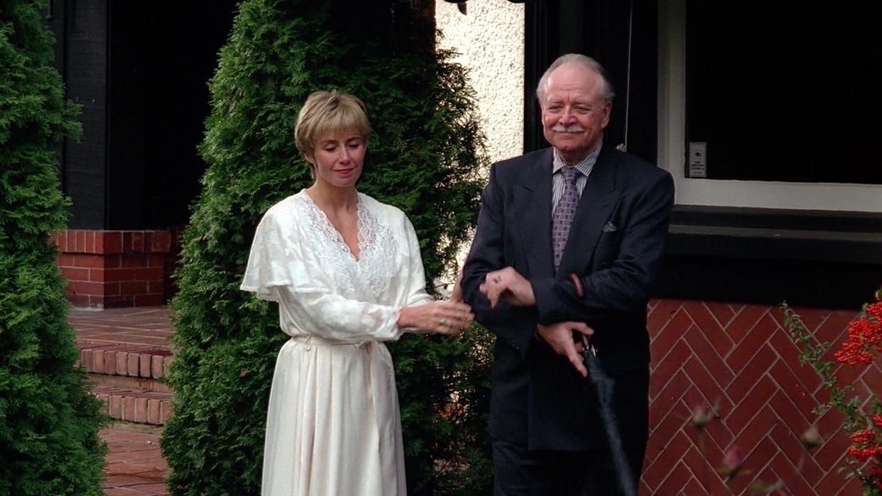 Los expedientes secretos X : Póster