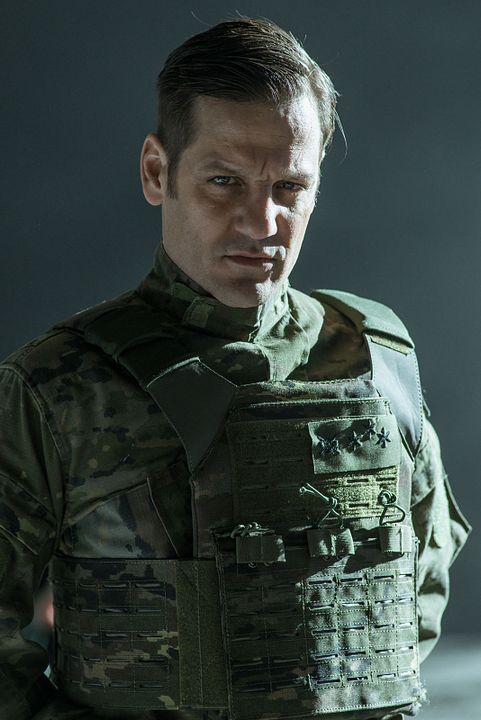 Foto Rodrigo de la Serna