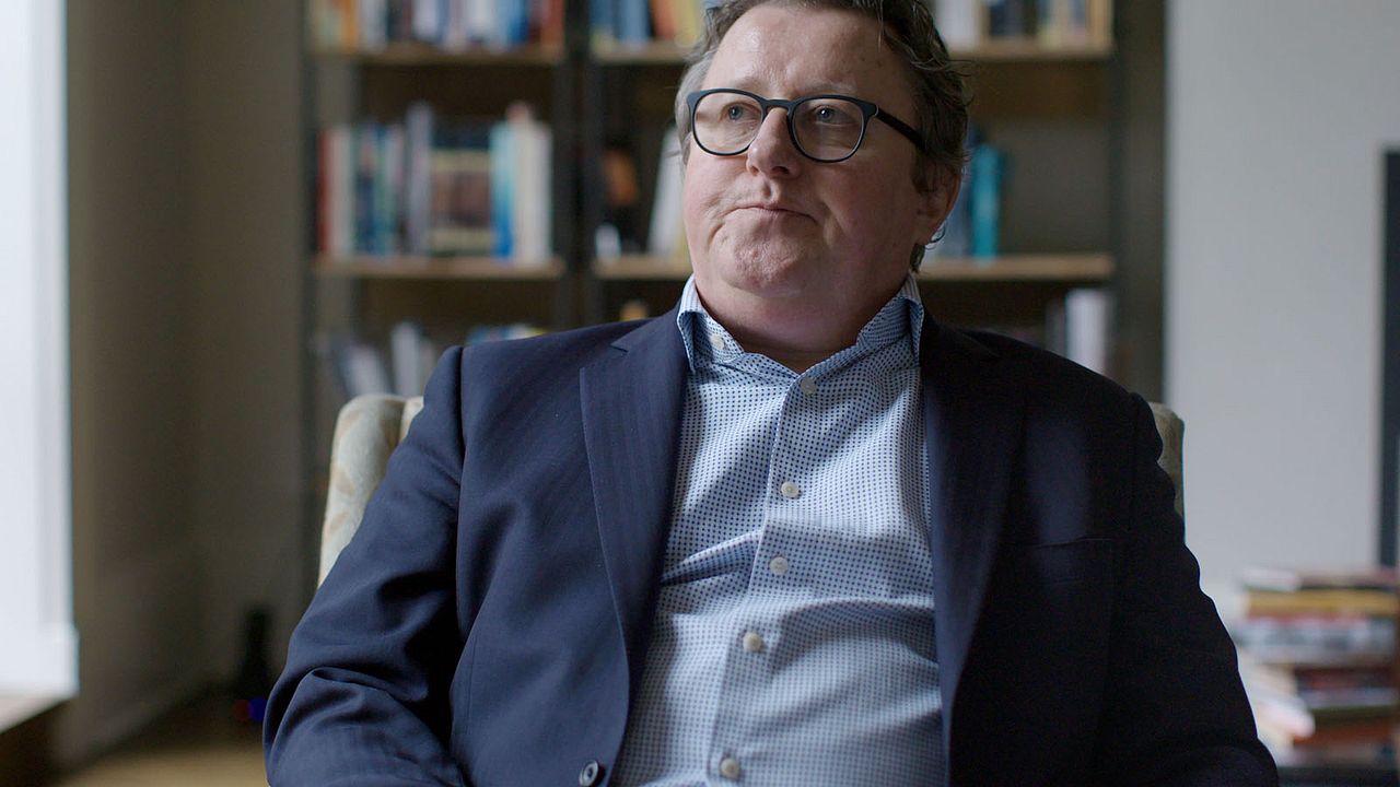 Nada es privado : Foto