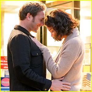 El secreto : Póster