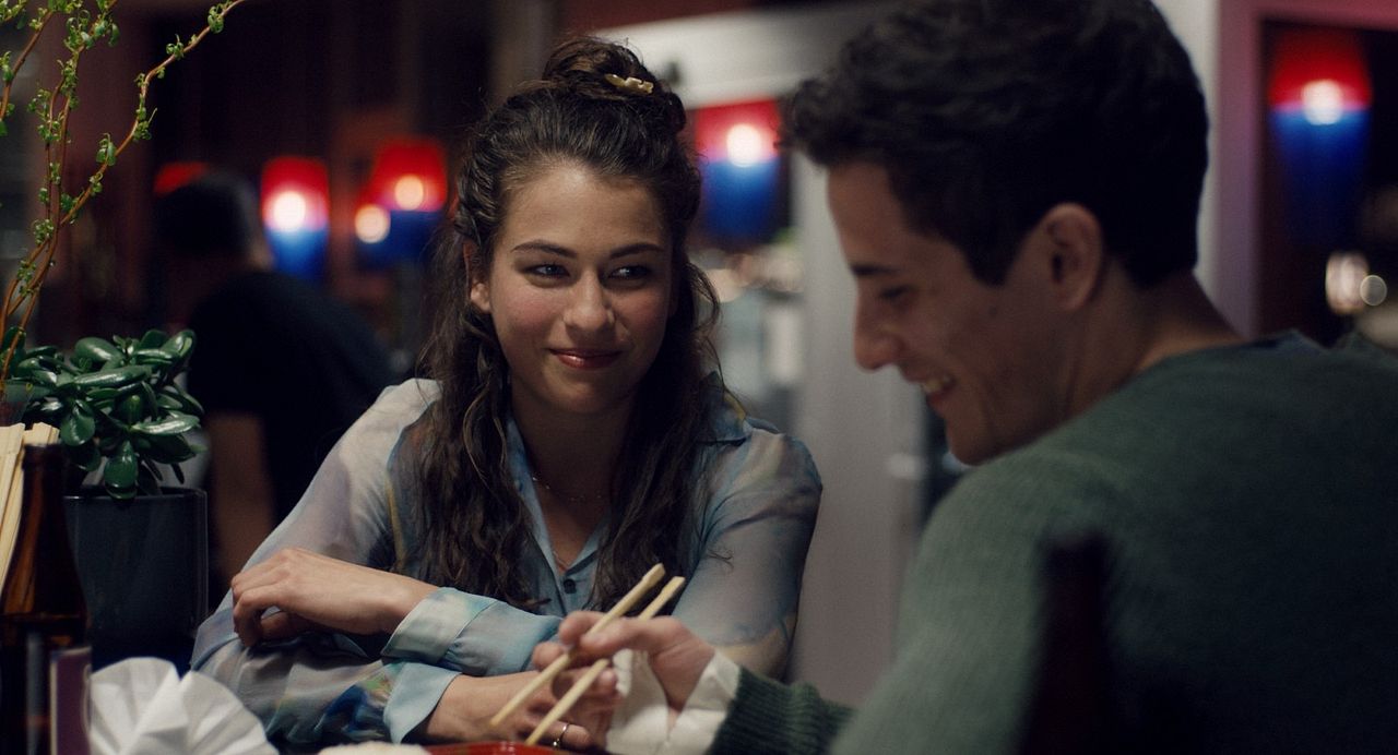 Foto Henriette Confurius