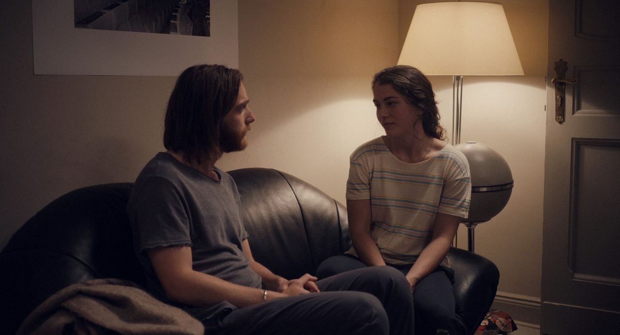 Foto Henriette Confurius