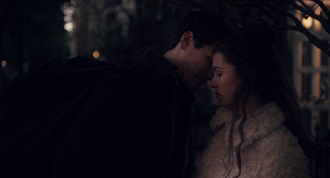 Foto Henriette Confurius