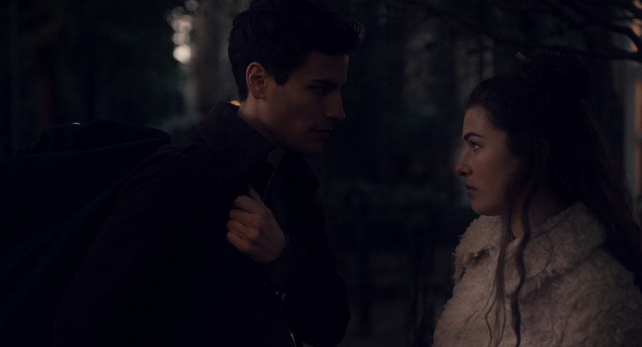 Foto Henriette Confurius