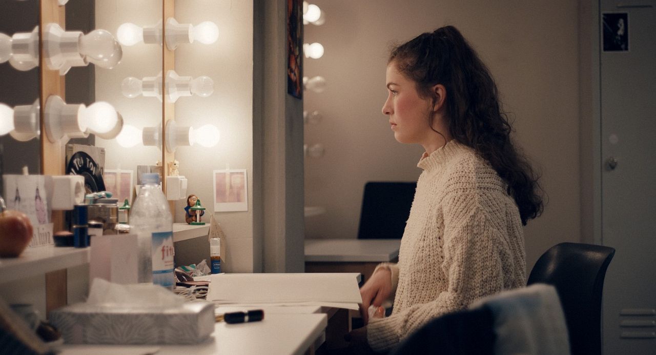 Foto Henriette Confurius