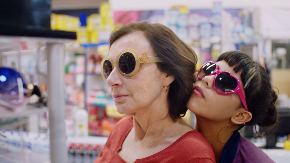 Clases de historia : Foto