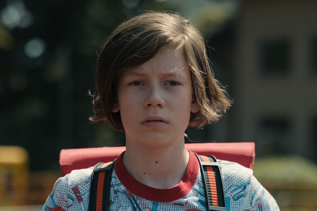 Foto Daan Lennard Liebrenz