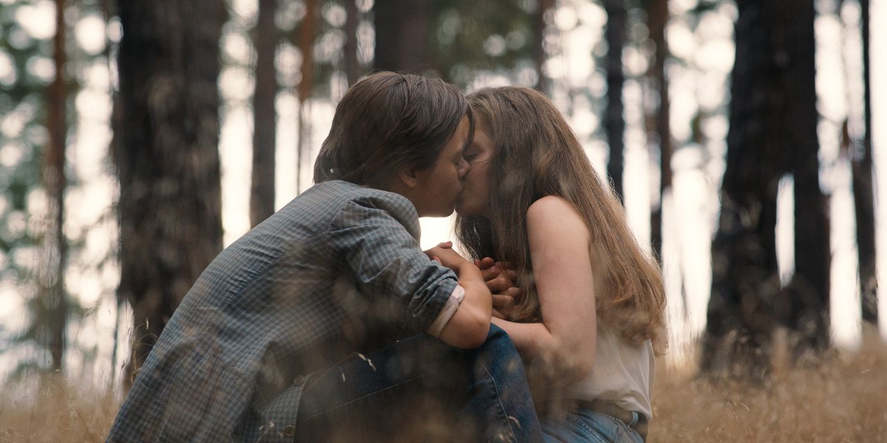 Foto Béla Gabor Lenz