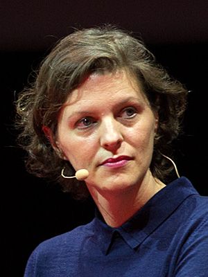 Póster Jantje Friese