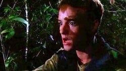 Malcolm el de en medio : Póster