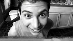 Malcolm el de en medio : Póster