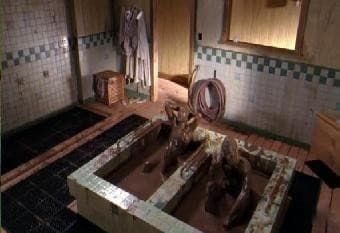 Malcolm el de en medio : Póster