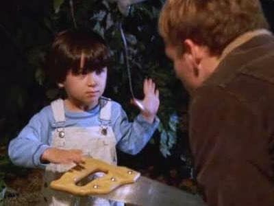 Malcolm el de en medio : Póster