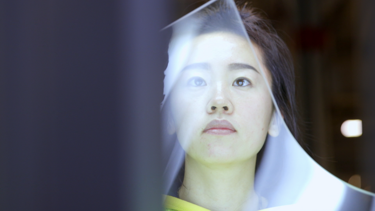 American Factory : Foto